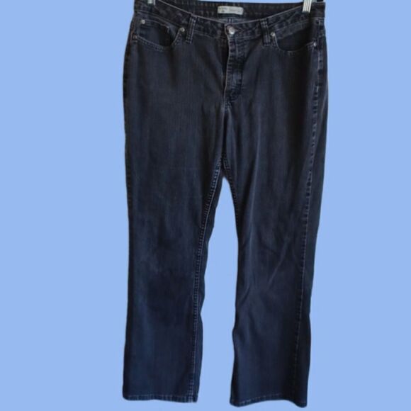 Riders by Lee Denim - Riders by Lee jeans